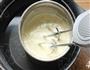 蒸鸡蛋糕的做法图解4