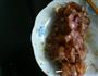 蜜汁鸡肉串的做法图解3