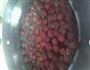 自制杨梅罐头的做法图解3