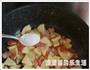 培根罗勒炒冬笋的做法图解10