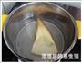 培根罗勒炒冬笋的做法图解4