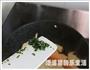 培根罗勒炒冬笋的做法图解8