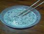 山药紫菜面饼的做法图解7
