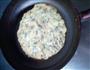 山药紫菜面饼的做法图解9