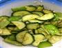 凉拌黄瓜的做法图解1