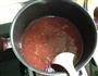 李子酱的做法步骤7