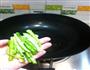 鲜香菜脯丝瓜的做法图解3