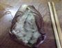 简单易学下饭菜-蒜茄子的做法图解2