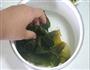 海带绿豆汤的做法图解3