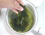 海带绿豆汤的做法图解5