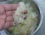 银耳露的做法图解4