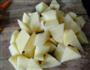 开封菜一样的土豆泥的做法图解2