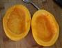 南瓜发糕的做法图解1