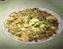 肉沫豆腐的做法图解1