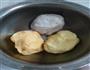 芋圆的做法图解4