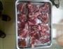 黑胡椒五花肉+排骨的做法图解3