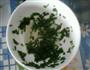 奶香花卷 一次成功的做法图解4