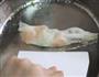 香菇鲜虾肠粉的做法图解18