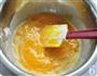 芒果布丁的做法图解6