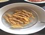 椒盐排条的做法图解6