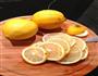 花蜜腌柠檬的做法图解1