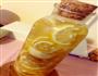 花蜜腌柠檬的做法图解4