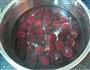 酸甜杨梅汁的做法图解1