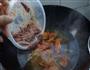懒人版-番茄猪肝煮粉的做法图解8