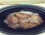 电饭煲焖洋葱鸡翅的做法图解6