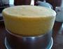 戚风蛋糕的做法图解14