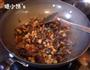 红油酸汤臊子面的做法图解6