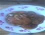 红烧土豆饼的做法图解1