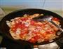 西红柿土豆肉片的做法图解5