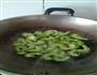 开洋苦瓜的做法图解1