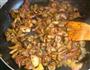 香煸孜然鸡心的做法图解4