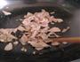 木须肉的做法图解7