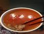西红柿炖牛肉的做法图解4