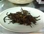 青椒茶树菇的做法图解1