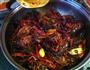 麻辣小龙虾的做法图解4