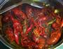 麻辣小龙虾的做法图解6