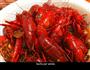 麻辣小龙虾的做法图解7