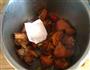 红烧猪蹄的做法图解5