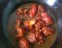 红烧猪蹄的做法图解7