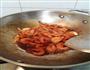 风味黑椒甜酸虾的做法图解5