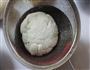 鲜奶酪的做法图解6