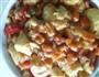 红烧日本豆腐的做法图解1