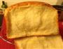 醇奶土司的做法图解6