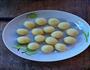 土豆丸子的做法图解3