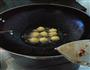 土豆丸子的做法图解4