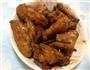 可乐鸡翅的做法图解4
